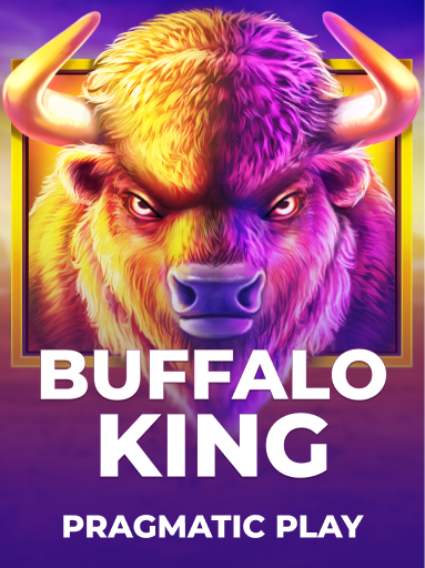 Buffalo King